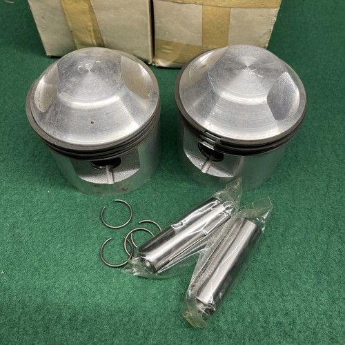 Triumph 650 020 - triumph, 9:1