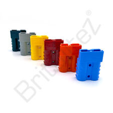 Genuine Anderson Power