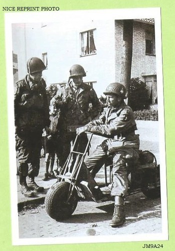 Found 4x6 photo ww ii - photo,