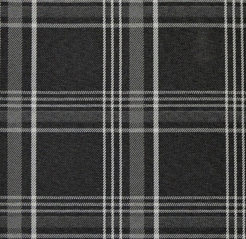 Golf gti tartan upholstery - golf,