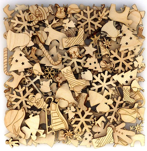Over 100 small - over,