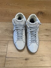 puma alexander mcqueen