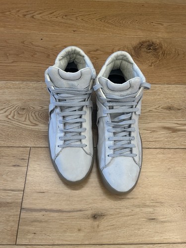 Puma alexander mcqueen - puma,