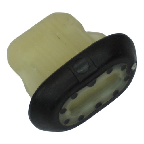 Genuine vauxhall vivaro trim - genuine,