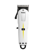 WAHL PROFESSIONAL CORDLESS