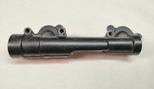 YAMAHA FZ 750 1986>90 WATER