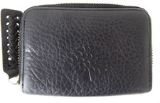 Mulberry Effie Zip Around