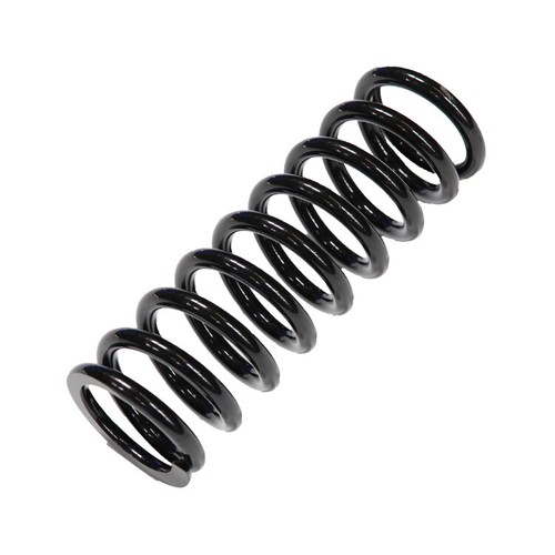 Jaguar x308 road spring front - spring,