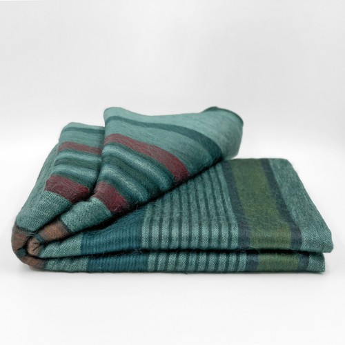 Soft and warm - and, alpaca