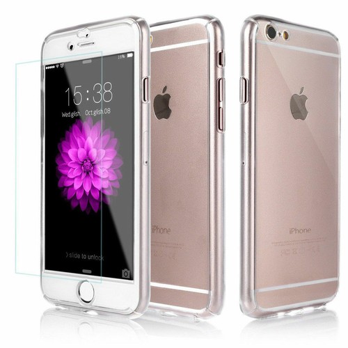 Case for iphone - pro, max