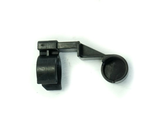 Tube clamp fuel original - clamp,