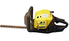 McCulloch Virginia MH542P