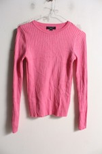 New Look Petite Womens Skinny