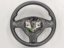 1996-2002 BMW E39 M5 E53 M3