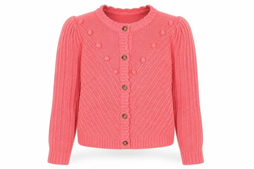 Womens marks spencer size - size, s