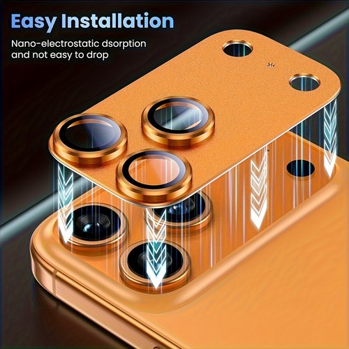 For iphone pro max - for,