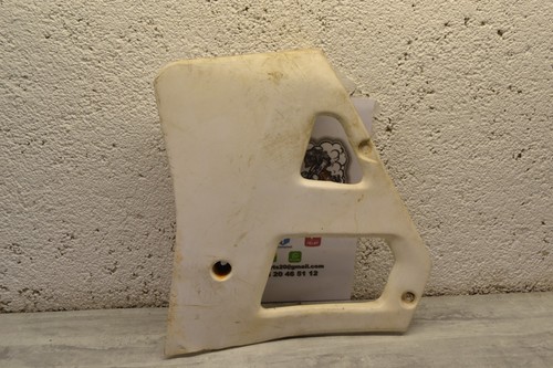 Yamaha 125 3bn - 125, r