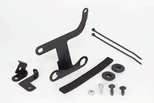 Special Parts Takegawa