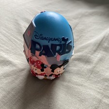 Official Disneyland Paris