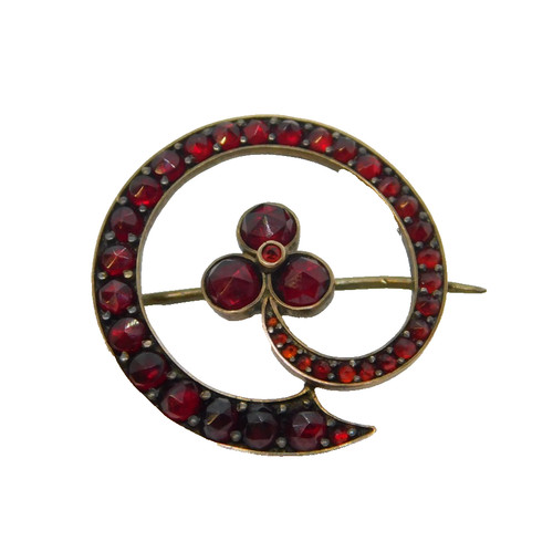 Austro hungarian rolled gold - austro-hungarian,
