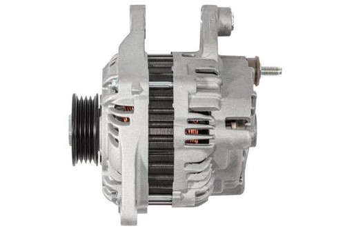 Hella 8el 011 - 712-551, car