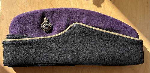 Original ww2 royal army - ww2,