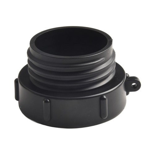 Ibc adapter fine thread to - ibc,