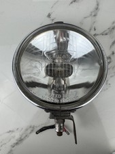 Vintage Lucas FT/LR 6/9 LR9