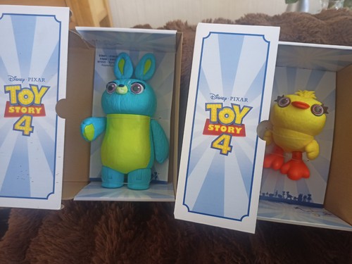 Disney pixar toy story - disney,