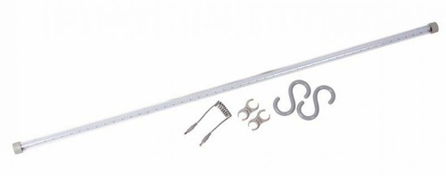 Kampa dometic sabre link - link, 150