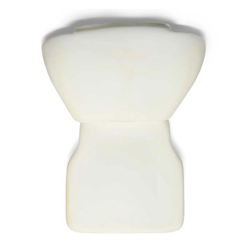 Seat foam padding base - foam, &