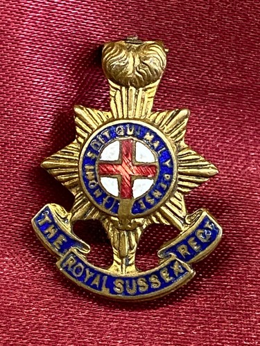 Lovely little ww1 the - the, royal
