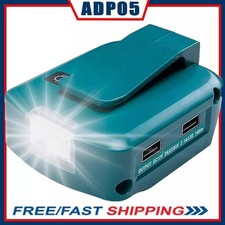 ADP05 Power Source for Makita