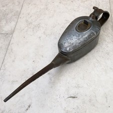 VINTAGE / ANTIQUE - T.F. & J.H