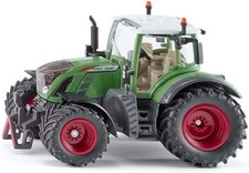 Siku 3285, Fendt 724 Vario