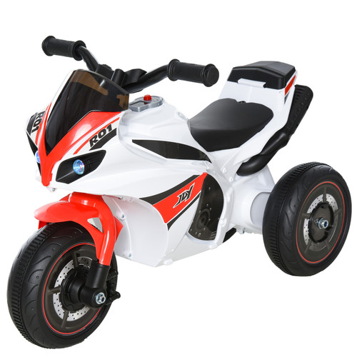 Kids ride police - kids,