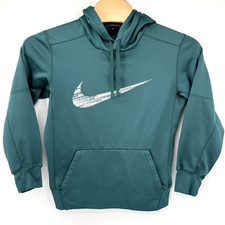 Nike Men's Medium Swoosh