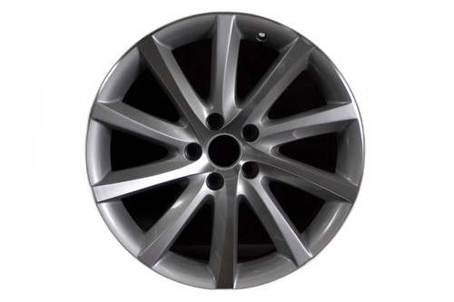 2006 2010 volkswagen passat - 2006-2010,