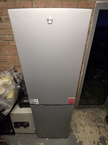 Fridge freezer hoover model - fridge,
