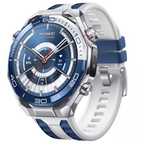 Huawei watch ultimate 48mm - huawei,
