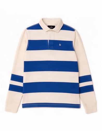 Jack wills mens long sleeve - wills,