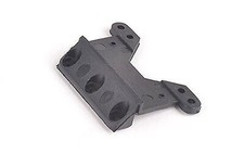 Schumacher Front Top Plate - Top Cat