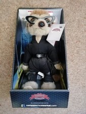 Agent Maiya Special Edition