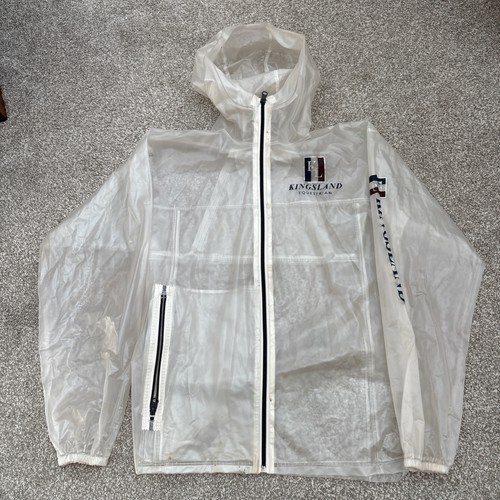 Kingsland classic unisex rain - classic,