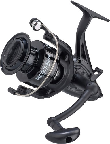 Balzer tactics berry - balzer, 3300