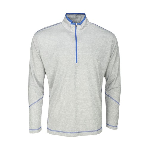Page tuttle heather quarter - &,