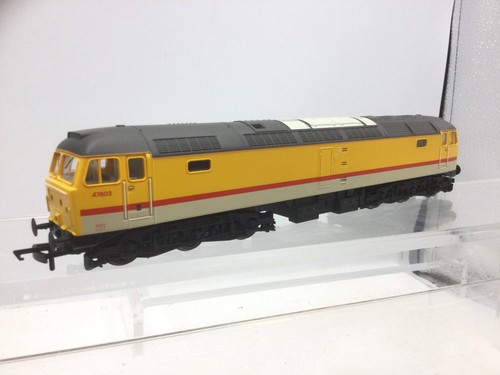 Hornby r30186 gauge - hornby,