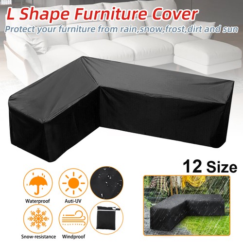 Outdoor duty waterproof garden - duty,