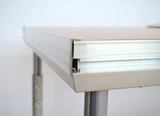 Prolyte StageDex SM-CT-ATT-08