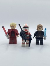 LEGO Star Wars Mini-figure